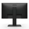 BenQ BL2786TC arvutikuvar 68,6 cm (27 tolli) 1920 x 1080 pikslit Full HD Must