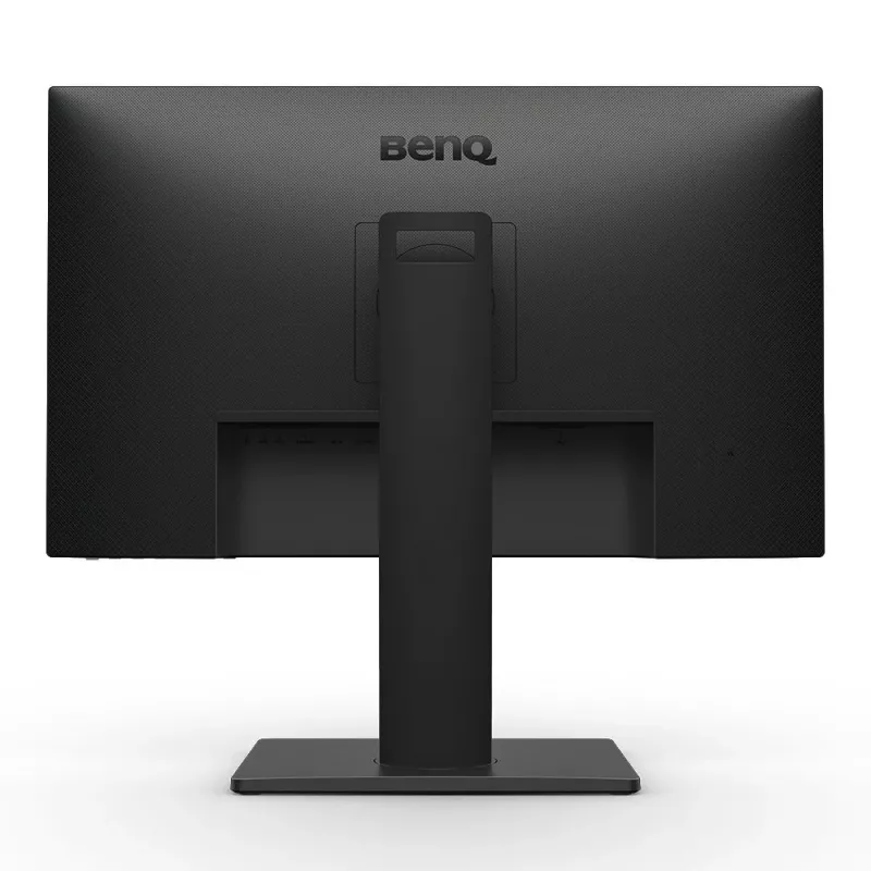 BenQ BL2786TC arvutikuvar 68,6 cm (27 tolli) 1920 x 1080 pikslit Full HD Must