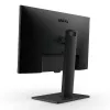 BenQ BL2786TC arvutikuvar 68,6 cm (27 tolli) 1920 x 1080 pikslit Full HD Must