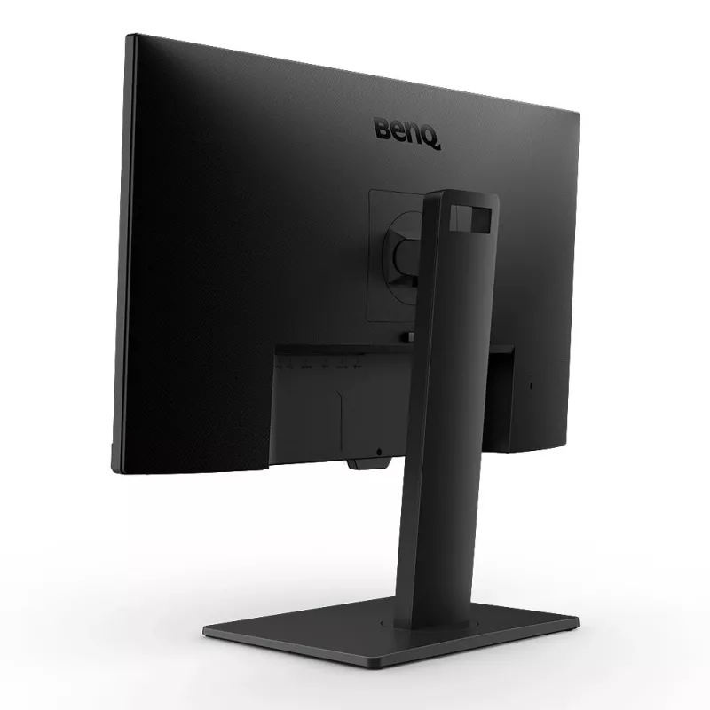 BenQ BL2786TC arvutikuvar 68,6 cm (27 tolli) 1920 x 1080 pikslit Full HD Must