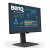 BenQ BL2786TC arvutikuvar 68,6 cm (27 tolli) 1920 x 1080 pikslit Full HD Must
