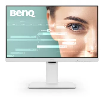 BenQ GW2786TC arvutikuvar 68,6 cm (27 tolli) 1920 x 1080 pikslit Full HD LED valge