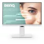 BenQ GW2786TC arvutikuvar 68,6 cm (27 tolli) 1920 x 1080 pikslit Full HD LED valge