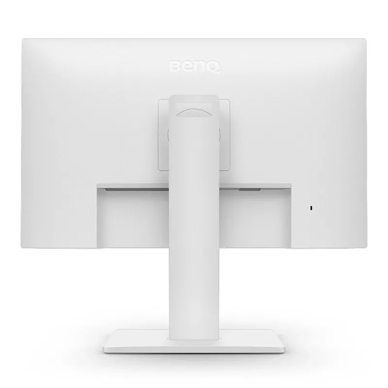 BenQ GW2786TC arvutikuvar 68,6 cm (27 tolli) 1920 x 1080 pikslit Full HD LED valge