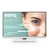 BenQ GW2786TC arvutikuvar 68,6 cm (27 tolli) 1920 x 1080 pikslit Full HD LED valge