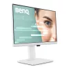 BenQ GW2786TC arvutikuvar 68,6 cm (27 tolli) 1920 x 1080 pikslit Full HD LED valge