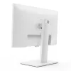 BenQ GW2786TC arvutikuvar 68,6 cm (27 tolli) 1920 x 1080 pikslit Full HD LED valge