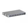 NETGEAR GS748Tv6 hallatav L2/L3/L4 Gigabit Ethernet (10/100/1000) must, hall