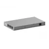 NETGEAR GS748Tv6 hallatav L2/L3/L4 Gigabit Ethernet (10/100/1000) must, hall