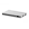 NETGEAR GS748Tv6 hallatav L2/L3/L4 Gigabit Ethernet (10/100/1000) must, hall