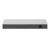 NETGEAR GS748Tv6 hallatav L2/L3/L4 Gigabit Ethernet (10/100/1000) must, hall