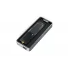 DIGITUS USB-kõvaketta korpus - NVMe 20Gbps USB 3.2 Gen 2x2 alumiiniumist tööriistavaba
