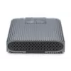 DIGITUS NVMe kloonimisjaam – NVMe 20 Gbit/s USB 3.2 Gen 2 alumiinium, tööriistavaba