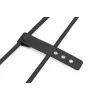 Digitus USB silikoonkaabel USB 20Gbps 2m must
