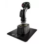 Thrustmaster AVA F/A-18 Super Hornet Must USB Flightstick PC