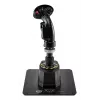Thrustmaster AVA F/A-18 Super Hornet Must USB Flightstick PC