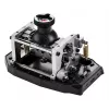 Thrustmaster AVA F/A-18 Super Hornet Must USB Flightstick PC