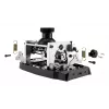 Thrustmaster AVA F/A-18 Super Hornet Must USB Flightstick PC