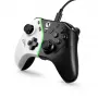 Thrustmaster H.E.A.R.T. Must, Valge USB Gamepad PC, Xbox One, Xbox One S, Xbox One X