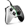 Thrustmaster H.E.A.R.T. Must, Valge USB Gamepad PC, Xbox One, Xbox One S, Xbox One X