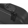 Messenger case NATEC Impala 2 sülearvutitele kuni 35,8 cm (14,1 tolli), polüester, 355×45×275 mm