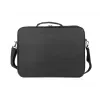 Messenger case NATEC Impala 2 sülearvutitele kuni 35,8 cm (14,1 tolli), polüester, 355×45×275 mm