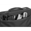Messenger case NATEC Impala 2 sülearvutitele kuni 35,8 cm (14,1 tolli), polüester, 355×45×275 mm