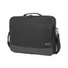 Messenger case NATEC Impala 2 sülearvutitele kuni 35,8 cm (14,1 tolli), polüester, 355×45×275 mm