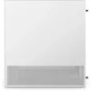 NZXT CPU Korp H7 Flow 2024 Mid Tower õhuvool ATX Valge