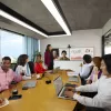 HP Poly Studio E60 nutikaamera 4K MPTZ 12x optilise suumiga