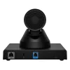 HP Poly Studio E60 nutikaamera 4K MPTZ 12x optilise suumiga