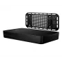 HP Poly Studio G62 videokonverentsisüsteem koos monteerimisplaadi komplektiga