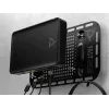 HP Poly Studio G62 videokonverentsisüsteem koos monteerimisplaadi komplektiga