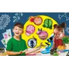 Haridusmikroskoop Liscianigiochi Im A Genius 304-PL97388 — laste optiline komplekt suurendusega õppimiseks