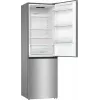 Gorenje NRK61CS2XL4 vabaltseisev 300 L hall