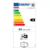 Televiisor Allview QL55iPlay6200-U 55-tolline LED 4K UHD