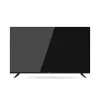 Televiisor Allview QL55iPlay6200-U 55-tolline LED 4K UHD
