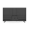 Televiisor Allview QL55iPlay6200-U 55-tolline LED 4K UHD