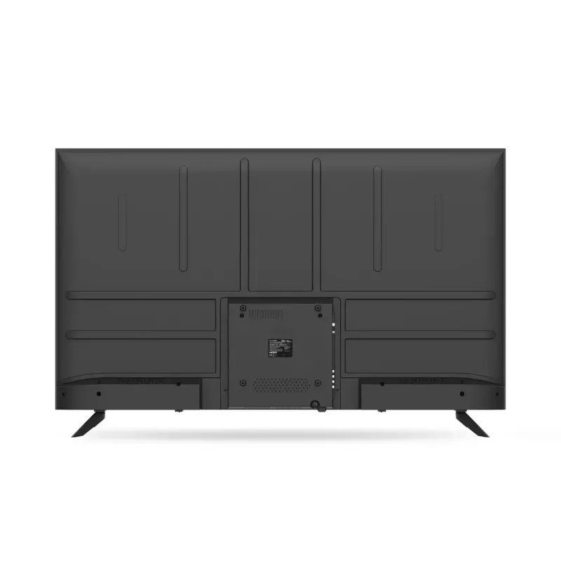 Televiisor Allview QL55iPlay6200-U 55-tolline LED 4K UHD