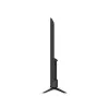 Televiisor Allview QL55iPlay6200-U 55-tolline LED 4K UHD