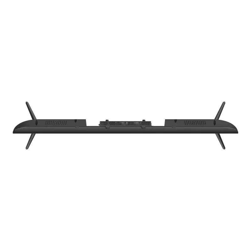 Televiisor Allview QL55iPlay6200-U 55-tolline LED 4K UHD