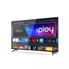 Televiisor Allview QL55iPlay6200-U 55-tolline LED 4K UHD