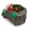 Action/Seiklus Schleich Dino templi vallutamine megakomplekt mitmevärviline