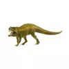 Action/Seiklus Schleich Dino templi vallutamine megakomplekt mitmevärviline