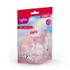 Schleich Collectibles Unicorn Alien kujuke, roosa, soovitatav vanus 5+