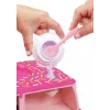 MGA Entertainment Yummiland huuleläikeauto nukutreiler