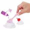 MGA Entertainment Yummiland huuleläikeauto nukutreiler