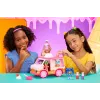 MGA Entertainment Yummiland huuleläikeauto nukutreiler