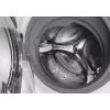 Pesumasin-kuivati Candy Smart Pro CSHW4645TWB3/1-S, vabalt seisev eestlaetav, 4 kg, 1400 p/min, tsentrifuugimise tõhususklass B, valge