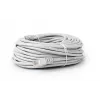 Gembird CAT6 paigalduskaabel varjestamata 20m